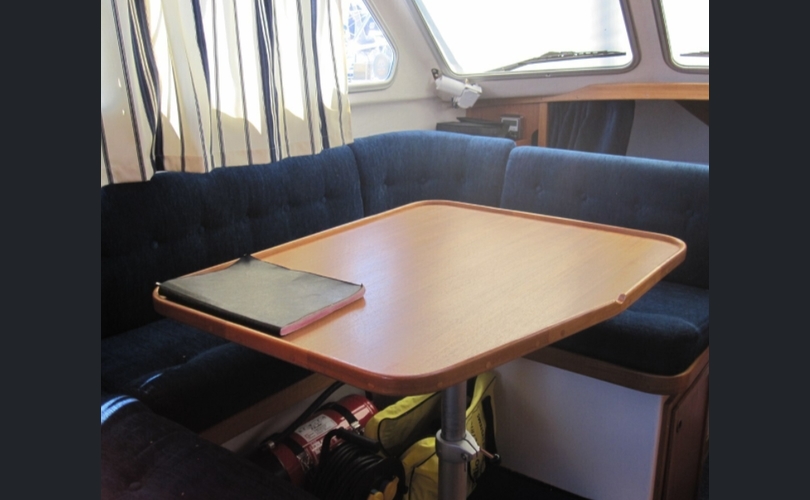 Albatross Flying 871-kuva-5